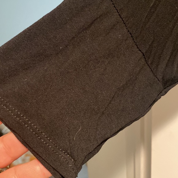 Blouse Emma’scloset size L - Picture 4 of 5